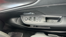 Vauxhall Mokka 1.2 Turbo 100 GS  5dr Petrol Hatchback